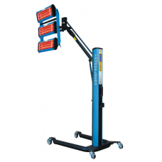 Сушка инфракрасная Trommelberg IR3C Standard