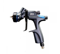 Краскопульт пневматический DeVILBISS DV1 B+ (1,3мм)