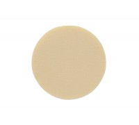 Защитные прокладки для абразивов 768 серии Sandwox GFT.Y3.150.0