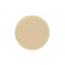 Защитные прокладки для абразивов 768 серии Sandwox GFT.Y3.150.0