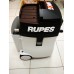 Пылесос RUPES S145EPL для электро- и пневмоинструмента