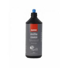 Паста полировальная RUPES Mille Coarse/грубая (1л)