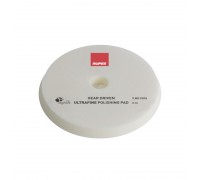 Полировальник Rupes Mille для блеска Ø130/140 мм