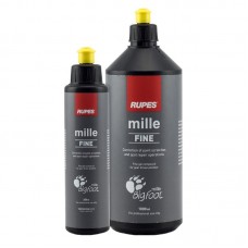 Паста полировальная RUPES Mille Fine/доводочная (1л)
