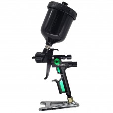 Краскопульт HVLP ITALCO GLOSS 2 (1.3 мм)