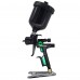 Краскопульт HVLP ITALCO GLOSS 2 (1.3 мм)