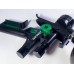 Краскопульт HVLP ITALCO GLOSS 2 (1.3 мм)