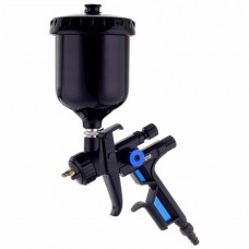 Краскопульт LVMP ITALCO GLOSS 2 (1.4 мм)