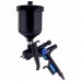 Краскопульт LVMP ITALCO GLOSS 2 (1.4 мм)