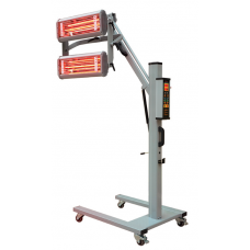 Инфракрасная сушка Atis IR 2W