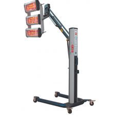 Инфракрасная сушка Atis IR 3