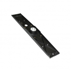 Основание крепления подошвы для RUPES SL42/sl42aev/slp41a