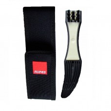 Лопатка Rupes BigFoot для смены подошв с чехлом