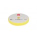 Полировальник Rupes Rotary Fine мягкий Ø130/135 мм