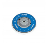 Основа для полировальных кругов 150 мм 8+8+1 отв. для Rupes LHR21