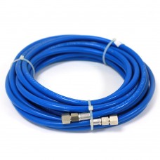 Шланг воздушный прямой Walcom 10 метров 60210 (6х10)