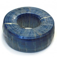 Шланг воздушный прямой Walcom 100 метров 60201 (8х12)