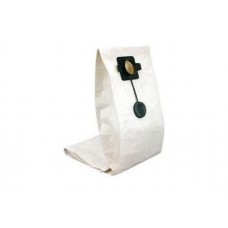 Мешок пылесборный флисовый (для влажной шлифовки) для пылесоса Rupes KS260