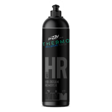 Полировальная паста ZviZZer THERMO Hologram Remover 6000 (750ml)