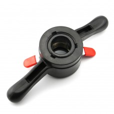 Гайка быстросъемная для балансировочного станка Horex