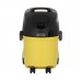 Моющий пылесос Karcher SE 5.100