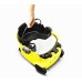 Моющий пылесос Karcher SE 5.100