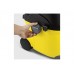 Моющий пылесос Karcher SE 5.100