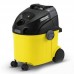 Моющий пылесос Karcher SE 5.100