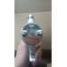 Краскопульт DURR EcoGun 116 AL (1.2)