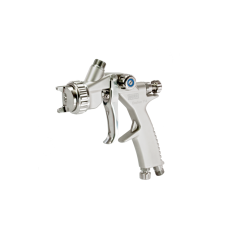 Краскопульт DURR EcoGun 116 AL (1.2)