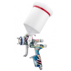Краскопульт SATAjet 5000 B Sailor RP (1.4) с шарниром