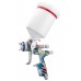Краскопульт SATAjet 5000 B Sailor RP (1.4) с шарниром