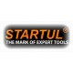 STARTUL AUTO