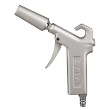 Пистолет обдувочный SATA с насадкой "multi"