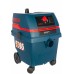 Пылесос Bosch GAS 25 L SFC