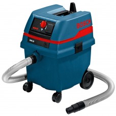 Пылесос Bosch GAS 25 L SFC