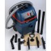 Пылесос Bosch GAS 25 L SFC
