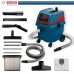 Пылесос Bosch GAS 25 L SFC