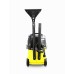 Моющий пылесос Karcher SE 5.100