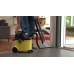 Моющий пылесос Karcher SE 5.100