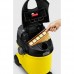 Моющий пылесос Karcher SE 5.100