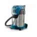 Пылесос MAKITA VC 3011 L