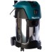Пылесос MAKITA VC 3011 L