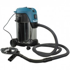 Пылесос MAKITA VC 3011 L