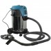 Пылесос MAKITA VC 3011 L