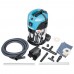 Пылесос MAKITA VC 3011 L