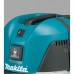 Пылесос MAKITA VC 3011 L