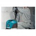 Пылесос MAKITA VC 3011 L