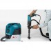 Пылесос MAKITA VC 3011 L