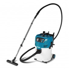 Пылесос MAKITA VC 3012 L
